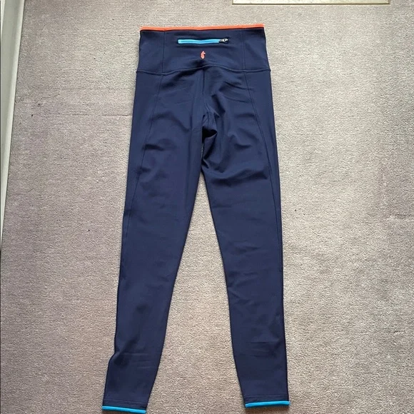 Cotopaxi Mari Tight Maritime - Picture 6 of 7